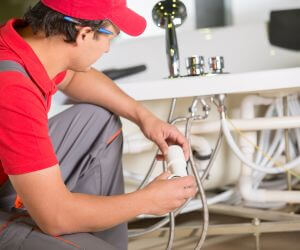 About Septic Pumping Service Elida, NM